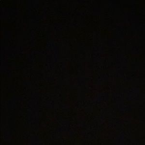 Meet your Posher, Tomas